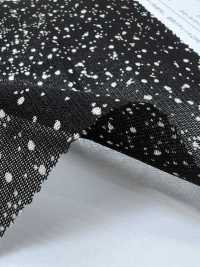 KKP8110-90 薩莫拉彈性網布[布料] 小紋工房(宇仁纖維) 更多照片