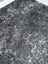 KKP8110-58-SB-159 薩莫拉彈性網布網紗[布料] 小紋工房(宇仁纖維) 更多照片