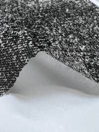 KKP8110-58-SB-159 薩莫拉彈性網布網紗[布料] 小紋工房(宇仁纖維) 更多照片