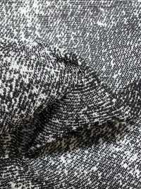 KKP8110-58-SB-159 薩莫拉彈性網布網紗[布料] 小紋工房(宇仁纖維) 更多照片