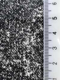 KKP8110-58-SB-159 薩莫拉彈性網布網紗[布料] 小紋工房(宇仁纖維) 更多照片