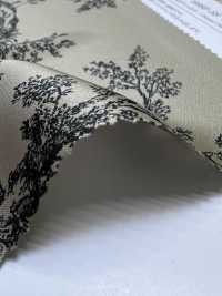 KKP8460-58-SB-251 75d緞紋寬幅[布料] 小紋工房(宇仁纖維) 更多照片