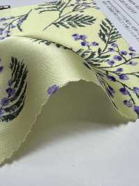 KKP8461-58-HM-106 75d緞紋寬幅[布料] 小紋工房(宇仁纖維) 更多照片