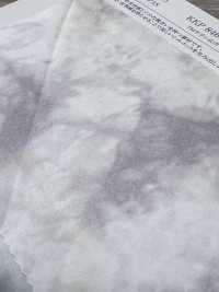 KKP8461-58-HM-37 75d緞紋寬幅[布料] 小紋工房(宇仁纖維) 更多照片