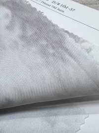 KKP8461-58-HM-37 75d緞紋寬幅[布料] 小紋工房(宇仁纖維) 更多照片