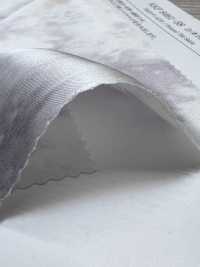 KKP8461-58-HM-37 75d緞紋寬幅[布料] 小紋工房(宇仁纖維) 更多照片