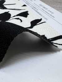 KKP8610-52 Maronica 3D布料 小紋工房(宇仁纖維) 更多照片