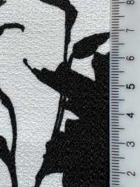 KKP8610-52 Maronica 3D布料 小紋工房(宇仁纖維) 更多照片