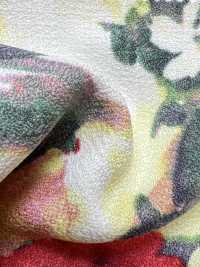 KKP8612-143 Maronica 3D布料 小紋工房(宇仁纖維) 更多照片