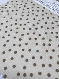 KKP9144-17 彈力錘緞紋[布料] 小紋工房(宇仁纖維) 更多照片