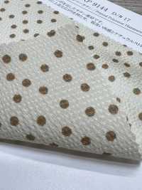 KKP9144-17 彈力錘緞紋[布料] 小紋工房(宇仁纖維) 更多照片