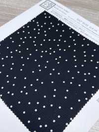 KKP9144-186 彈力錘緞紋[布料] 小紋工房(宇仁纖維) 更多照片