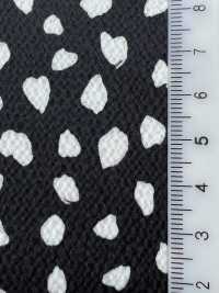 KKP9144-36 彈力錘緞紋[布料] 小紋工房(宇仁纖維) 更多照片