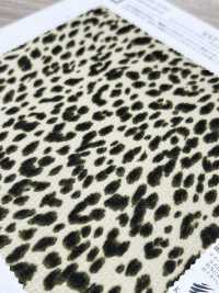 KKP9145-47 彈力錘緞紋[布料] 小紋工房(宇仁纖維) 更多照片