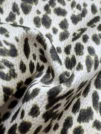 KKP9145-47 彈力錘緞紋[布料] 小紋工房(宇仁纖維) 更多照片