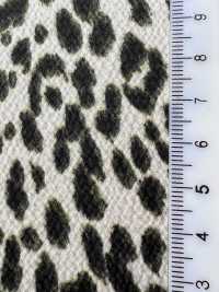 KKP9145-47 彈力錘緞紋[布料] 小紋工房(宇仁纖維) 更多照片