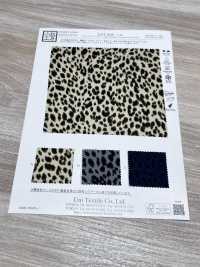 KKP9145-47 彈力錘緞紋[布料] 小紋工房(宇仁纖維) 更多照片