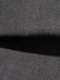 FK116 D-SPEC ECO丹寧布14.25盎司[布料] 更多照片