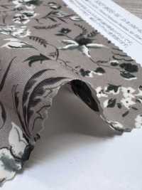 KKP9935-W-HM-65 寬幅雙縐纖維[布料] 小紋工房(宇仁纖維) 更多照片