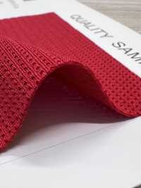 7420 陽離子雙向網布[布料] 更多照片