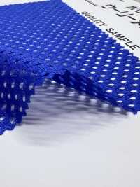 N1215 聚酯纖維纖維網布[布料] 更多照片