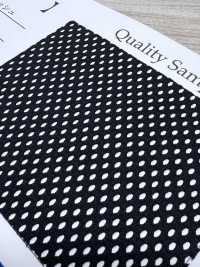 S-5251 羊毛網布[布料] 更多照片