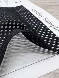 S-5251 羊毛網布[布料] 更多照片