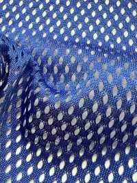 E3357 Es 50d 女王繩3D 布料圖案 更多照片