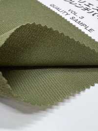 KH-1250 聚酯纖維法式絨頭[布料] 更多照片