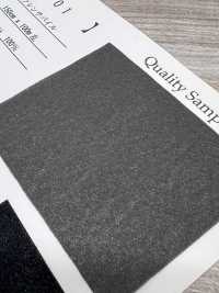 SH501 法式絨毛[布料] 更多照片