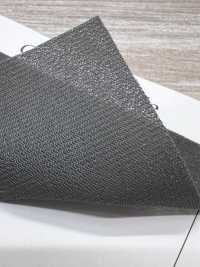 SH501 法式絨毛[布料] 更多照片