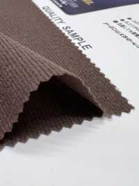 KD-8252 Doden® 法式絨頭[布料] 更多照片