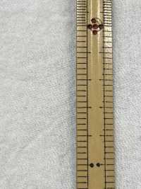 BF6320 預染色 20線維也納法蘭絨，水洗加工。[布料] 古山 更多照片