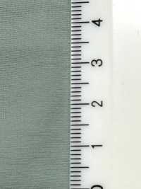 B7591Z 極致柔軟的棉質平紋布，對折後使用。[布料] VANCET 更多照片