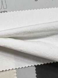 BF4040 預染色40平紋布，水洗加工[布料] 古山 更多照片