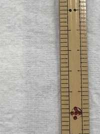 BF4040 預染色40平紋布，水洗加工[布料] 古山 更多照片