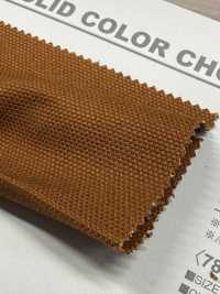 B7801Z 8號帆布對折[布料] VANCET 更多照片