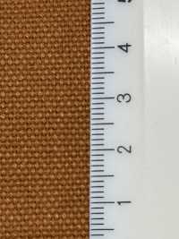 B7801Z 8號帆布對折[布料] VANCET 更多照片