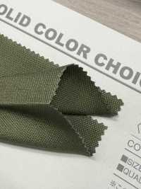 B7901Z 110厘米，11號帆布，精加工一半[布料] VANCET 更多照片