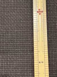 DB16 棉麻準備[布料] 古山 更多照片