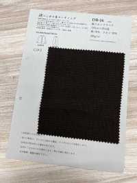 DB16 棉麻準備[布料] 古山 更多照片