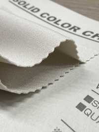 B8001Z 再生聚酯雙編織，半折疊[布料] VANCET 更多照片