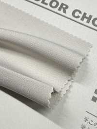 B8001Z 再生聚酯雙編織，半折疊[布料] VANCET 更多照片