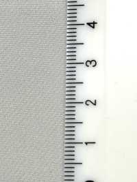 B8001Z 再生聚酯雙編織，半折疊[布料] VANCET 更多照片