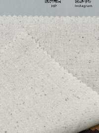 JC7260 預染色 20線維也納法蘭絨雙面起絨。[布料] 古山 更多照片