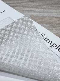 DM710 起絨網布[布料] 更多照片