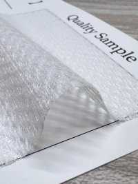 DM710 起絨網布[布料] 更多照片