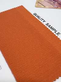 FS-1125 Philthermo® 法式絨頭[布料] 更多照片