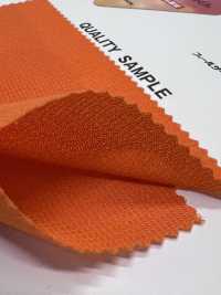 FS-1125 Philthermo® 法式絨頭[布料] 更多照片