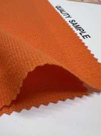 FS-1125 Philthermo® 法式絨頭[布料] 更多照片